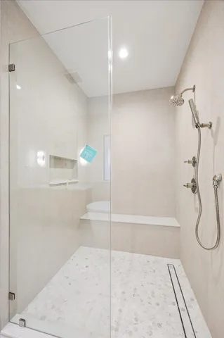 $1,795,000 | 1021 Ashland Street, Houston, TX 77008