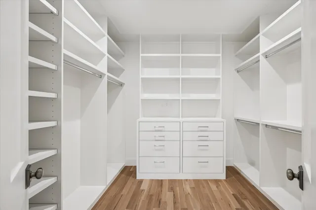 $1,795,000 | 1021 Ashland Street, Houston, TX 77008