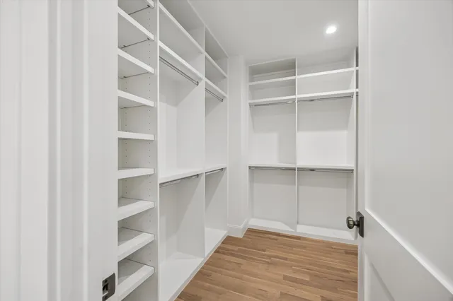 $1,795,000 | 1021 Ashland Street, Houston, TX 77008