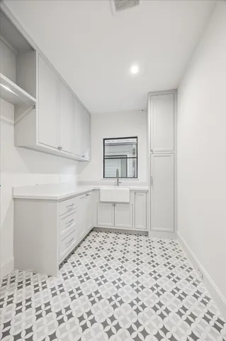 $1,795,000 | 1021 Ashland Street, Houston, TX 77008