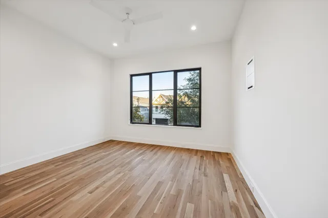 $1,795,000 | 1021 Ashland Street, Houston, TX 77008