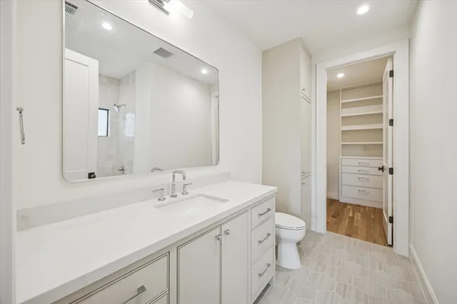 $1,795,000 | 1021 Ashland Street, Houston, TX 77008