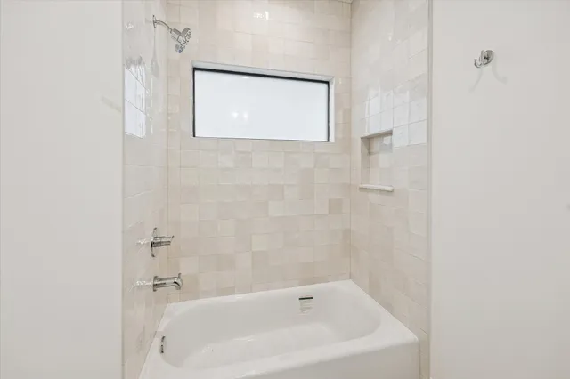 $1,795,000 | 1021 Ashland Street, Houston, TX 77008