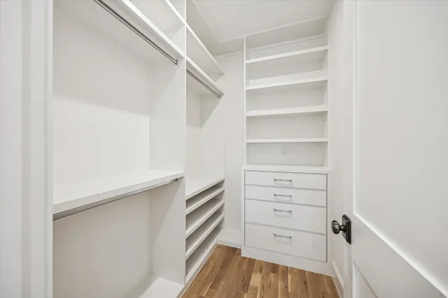 $1,795,000 | 1021 Ashland Street, Houston, TX 77008