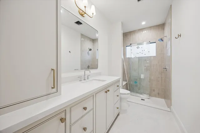 $1,795,000 | 1021 Ashland Street, Houston, TX 77008