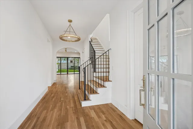 $1,795,000 | 1021 Ashland Street, Houston, TX 77008