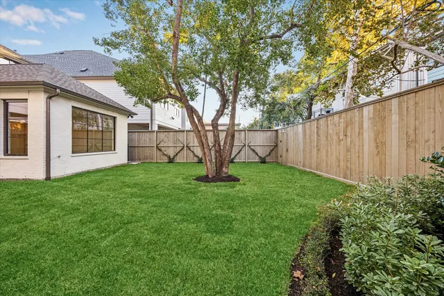 $1,795,000 | 1021 Ashland Street, Houston, TX 77008