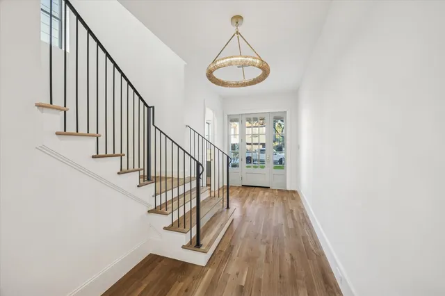 $1,795,000 | 1021 Ashland Street, Houston, TX 77008