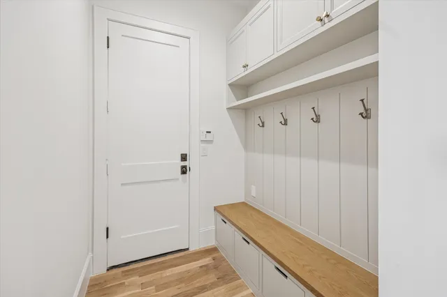 $1,795,000 | 1021 Ashland Street, Houston, TX 77008