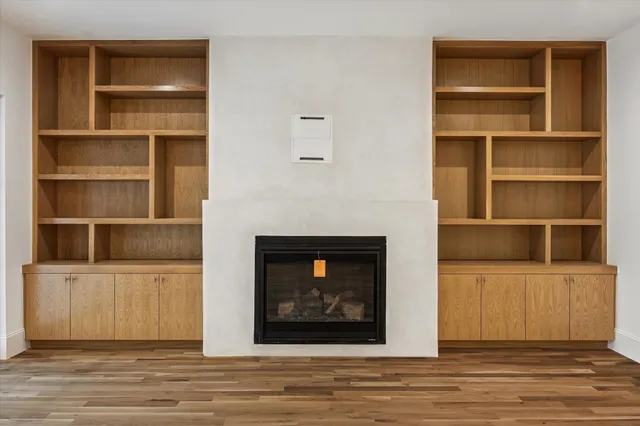 $1,795,000 | 1021 Ashland Street, Houston, TX 77008