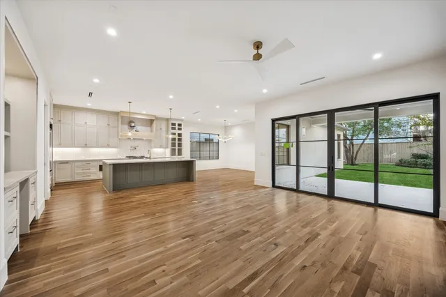 $1,795,000 | 1021 Ashland Street, Houston, TX 77008