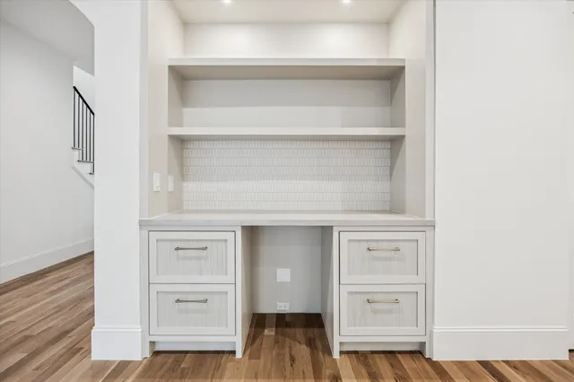 $1,795,000 | 1021 Ashland Street, Houston, TX 77008