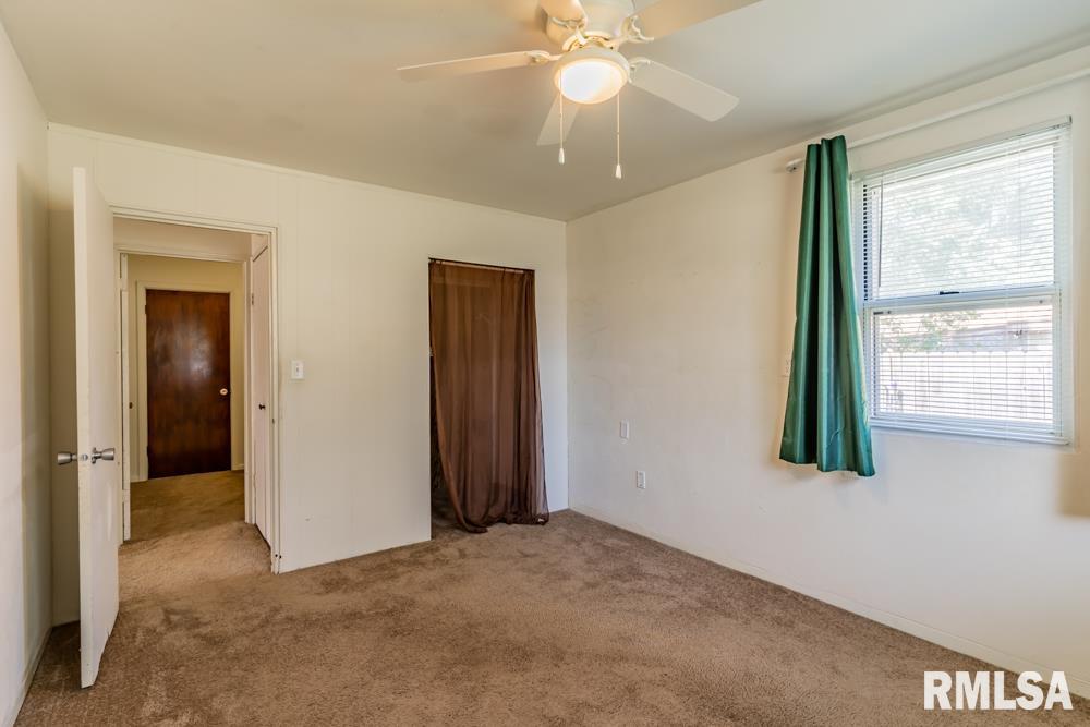208 Kaskaskia Road Marquette Heights, IL 61554 - Photo 20 of 31 Gallery Image 20