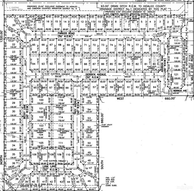 a picture of a bathroom with a shower curtain