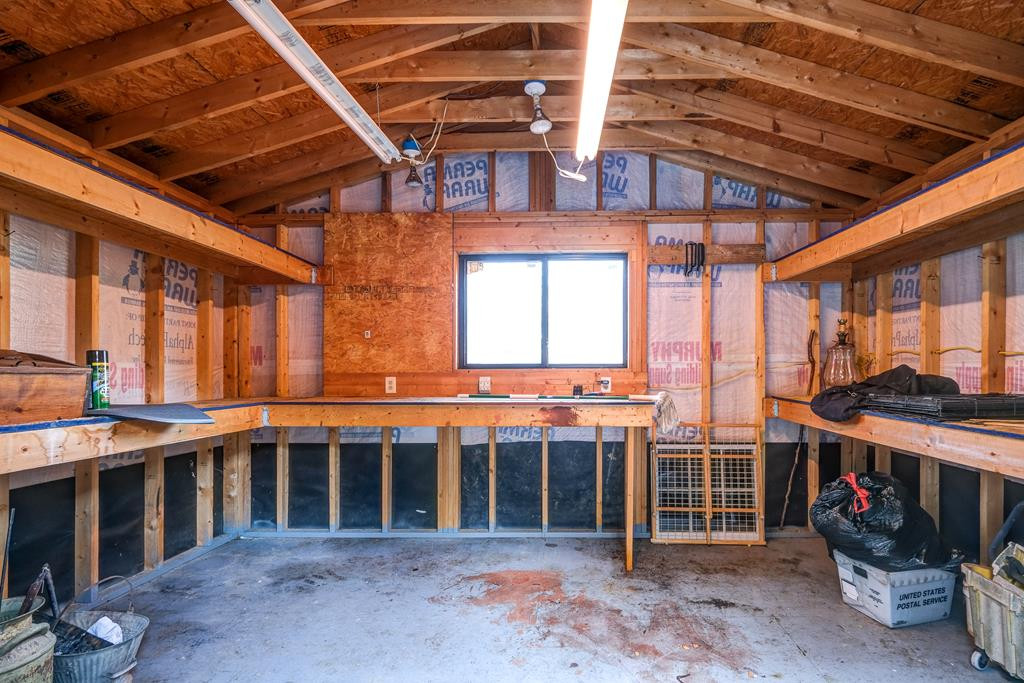 66 Mistletoe Ridge Murphy, NC 28906 - Photo 67 of 74
