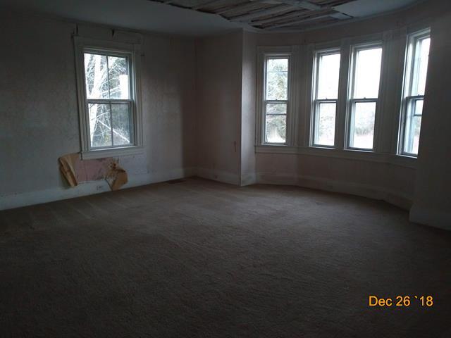 1635 Newbury Neck Road Surry, ME 04684 - Photo 13 of 21 IMG_20181226_160834325