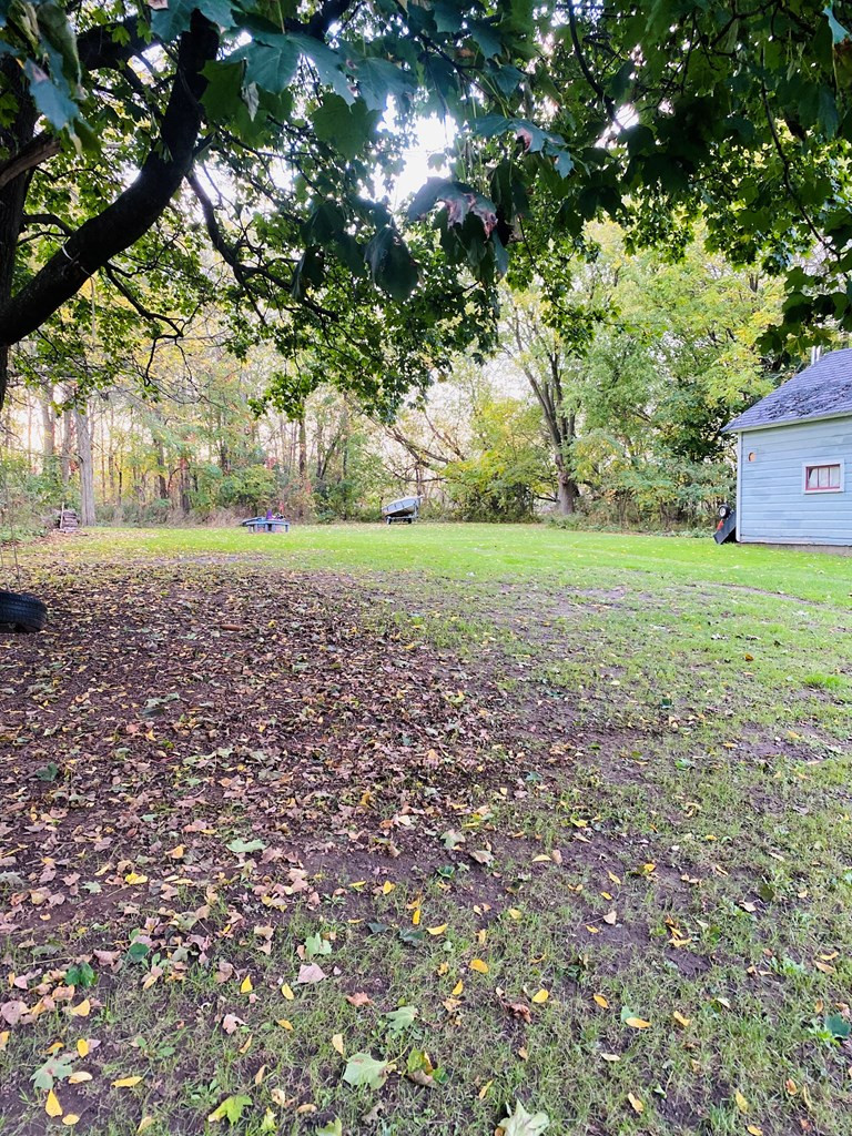 15 Baxter Street Chazy, NY 12921 - Photo 19 of 23 Gallery Image 19