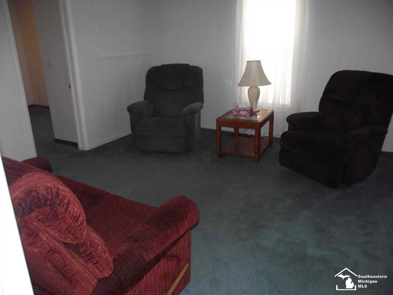 1450 Samaria Road Temperance, MI 48182 - Photo 2 of 25