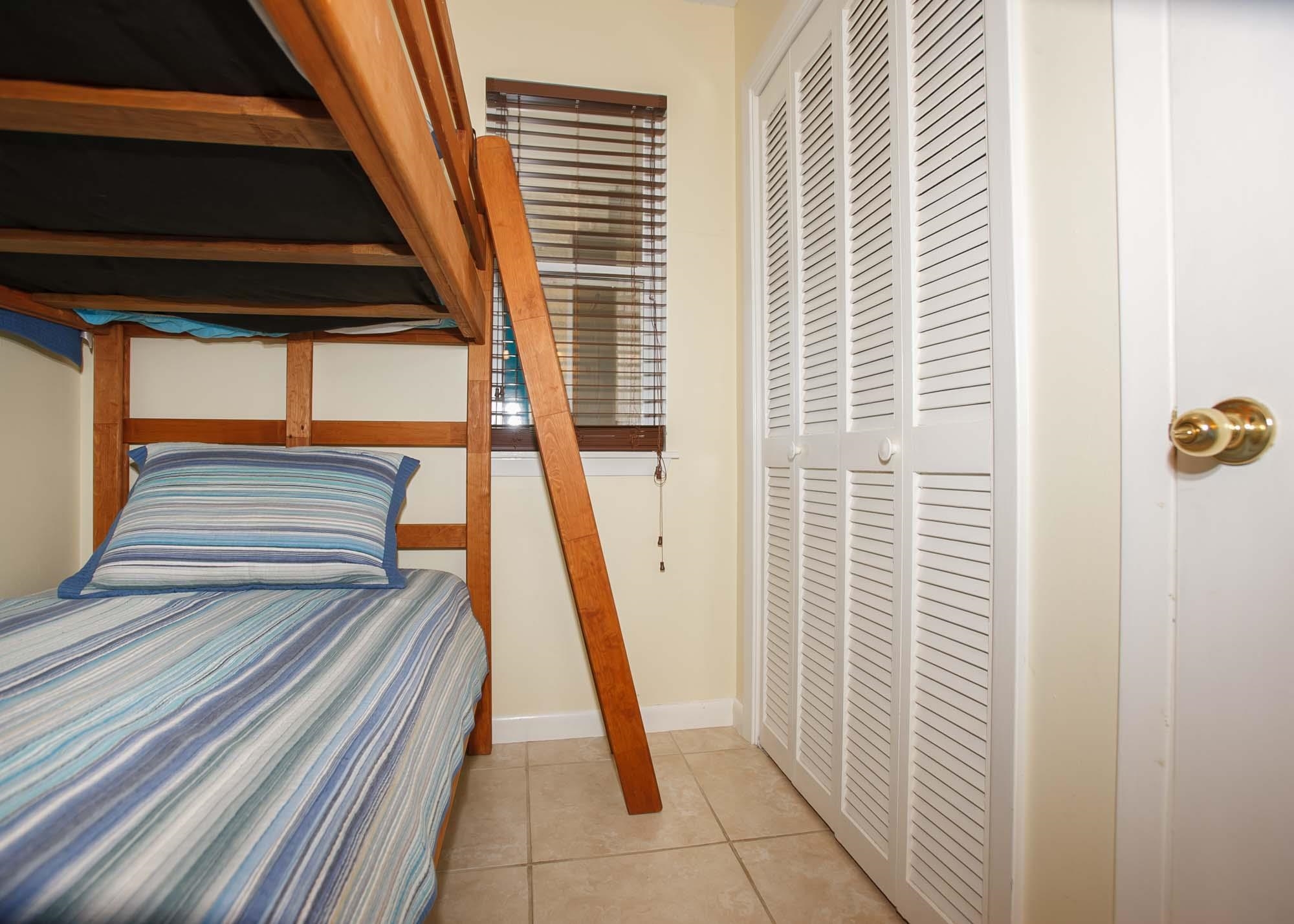 27222 Gulf Road, Unit 37 Orange Beach, AL 36561 - Photo 5 of 26