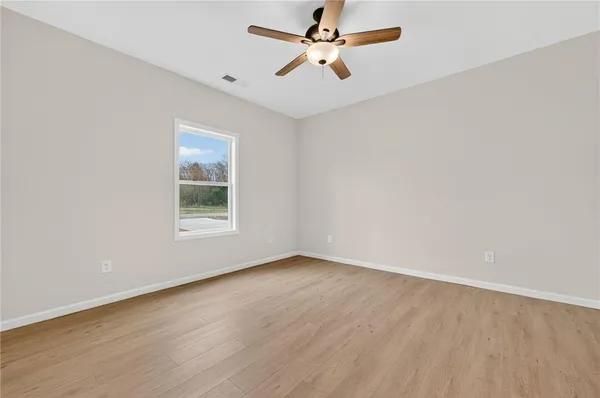 $229,900 | 47 Brownlow Drive Northwest, Rome, GA 30165