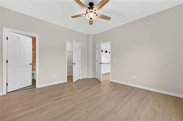 $229,900 | 47 Brownlow Drive Northwest, Rome, GA 30165