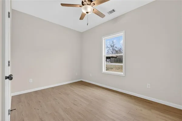 $229,900 | 47 Brownlow Drive Northwest, Rome, GA 30165