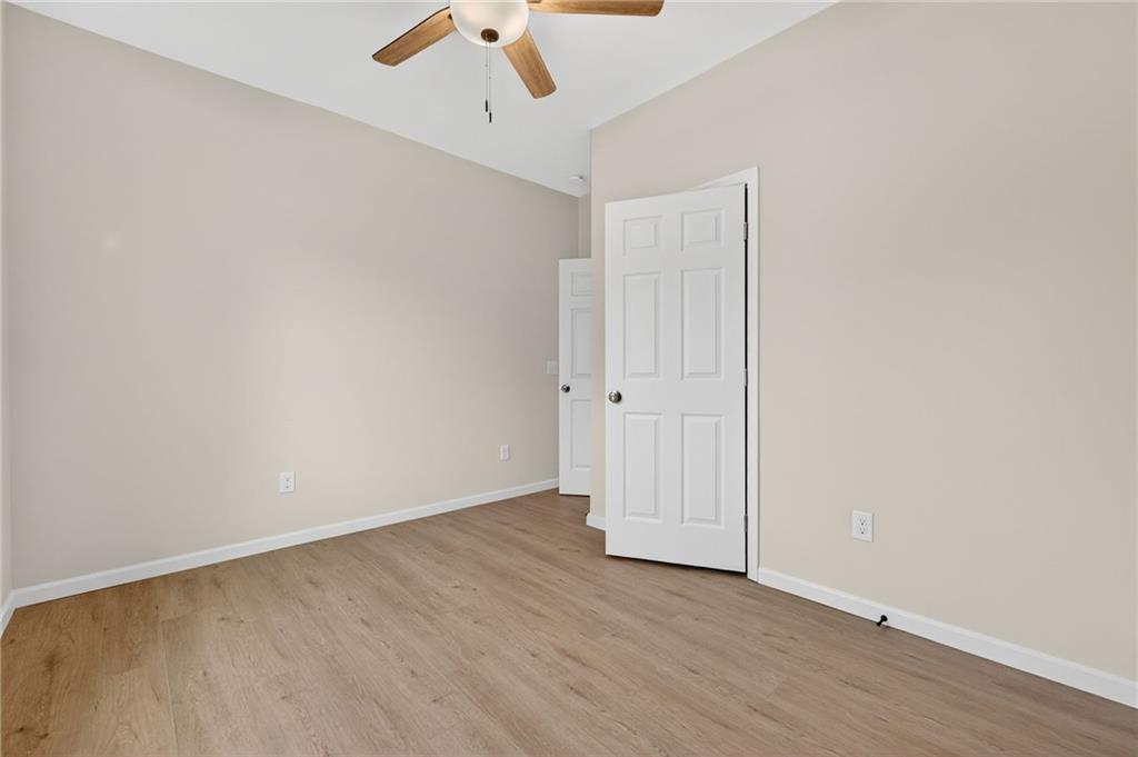 47 Brownlow Drive Northwest Rome, GA 30165 - Photo 10 of 16