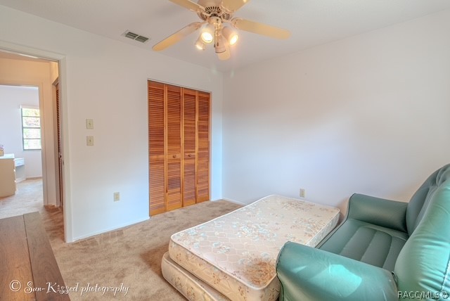 2508 Landover Boulevard Spring Hill, FL 34608 - Photo 23 of 37