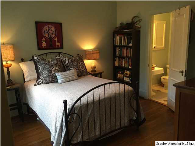 3101 Cliff Road, Unit 1B Birmingham, AL 35205 - Photo 6 of 31 Gallery Image 6