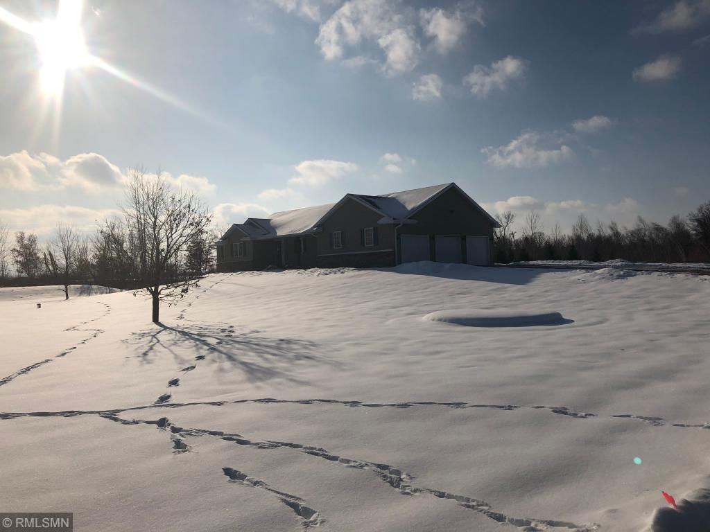 46080 Government Road Harris, MN 55032 - Photo 1 of 1 Gallery Image 1