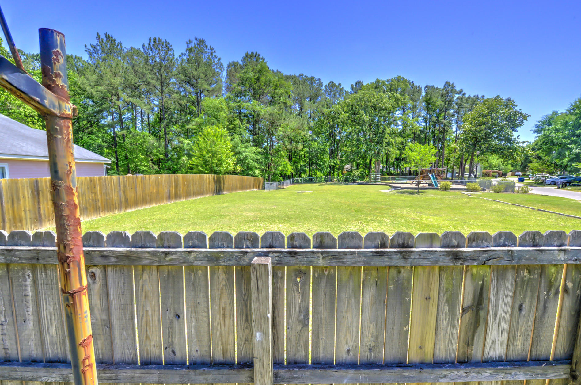 128 Cambridge Road Summerville, SC 29486 - Photo 28 of 33 Playground 1
