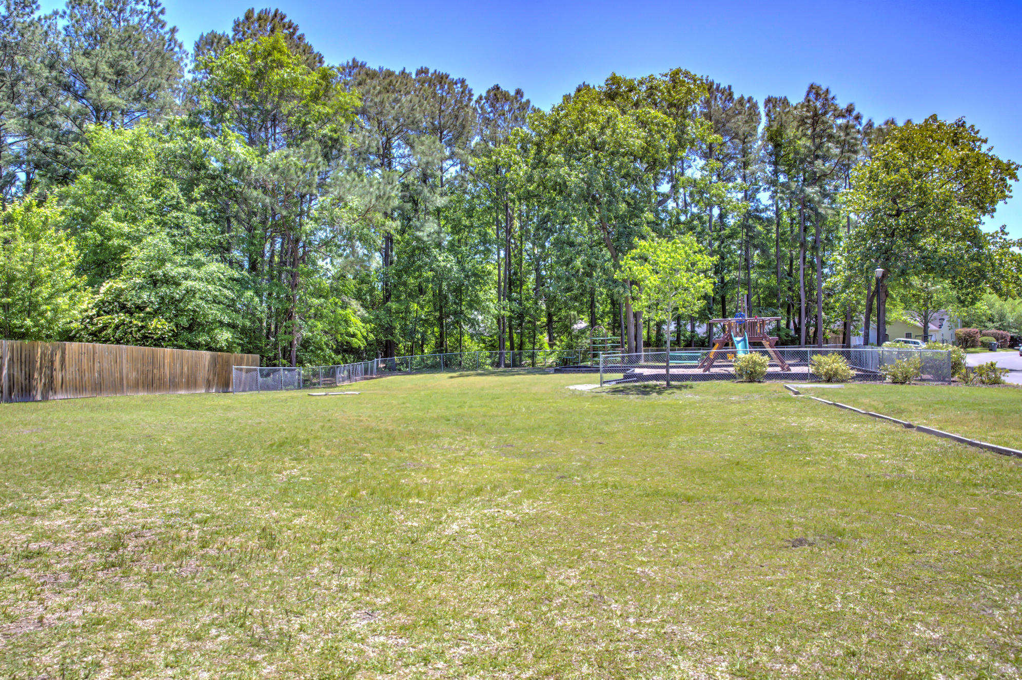 128 Cambridge Road Summerville, SC 29486 - Photo 29 of 33 Playground 4