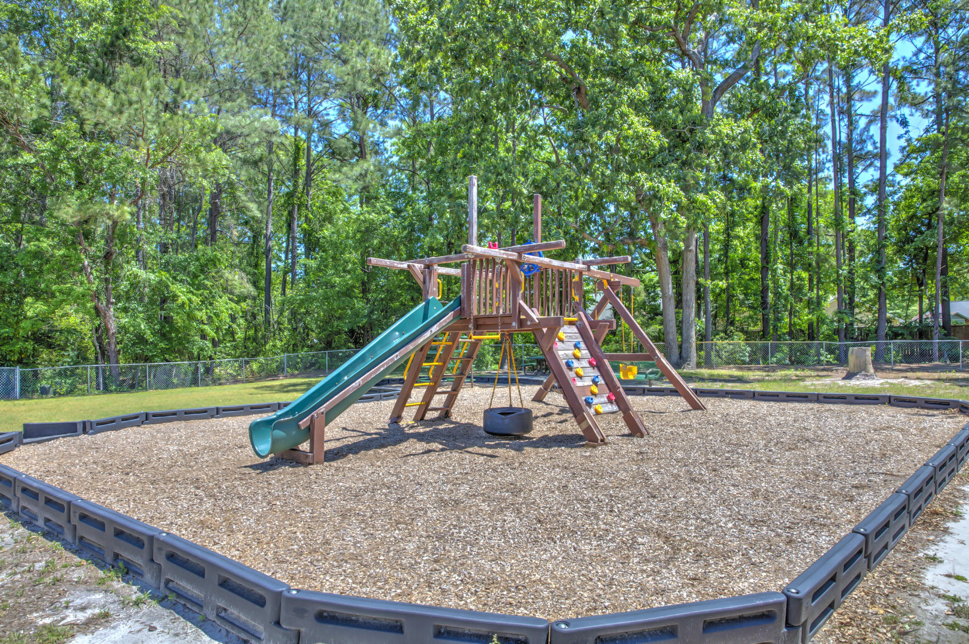 128 Cambridge Road Summerville, SC 29486 - Photo 30 of 33 Playground 2