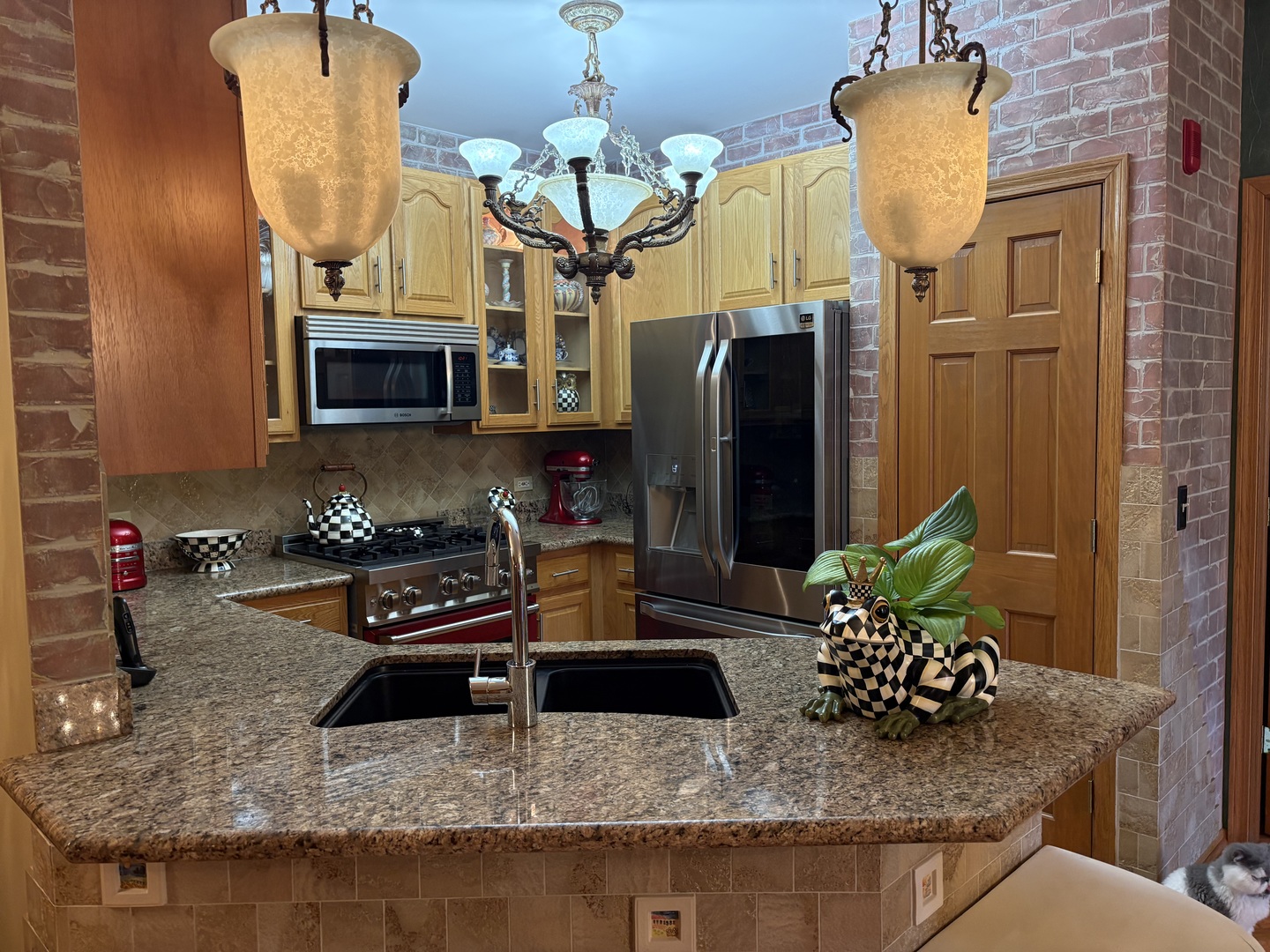 1291 West Lake Street, Unit 302 Addison, IL 60101 - Photo 8 of 46