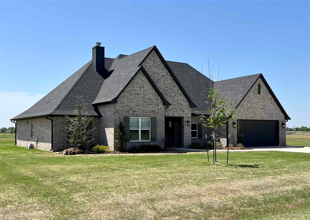 2109 Forest Ridge Stillwater, OK 74074 - Photo 34 of 34 Gallery Image 34