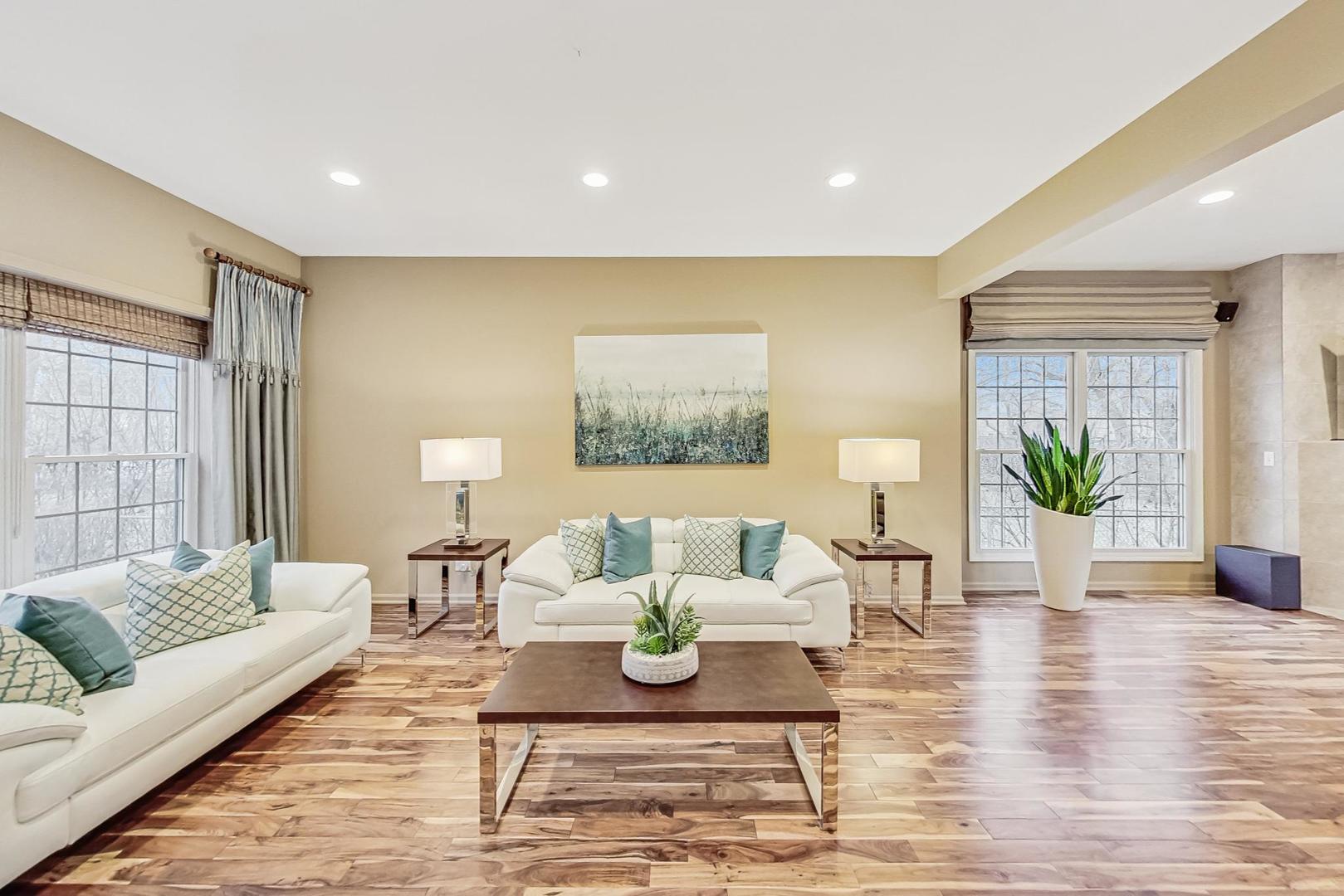 2020 Techny Road Northbrook, IL 60062 - Photo 11 of 41