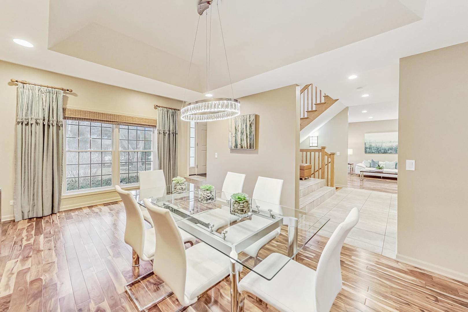 2020 Techny Road Northbrook, IL 60062 - Photo 13 of 41