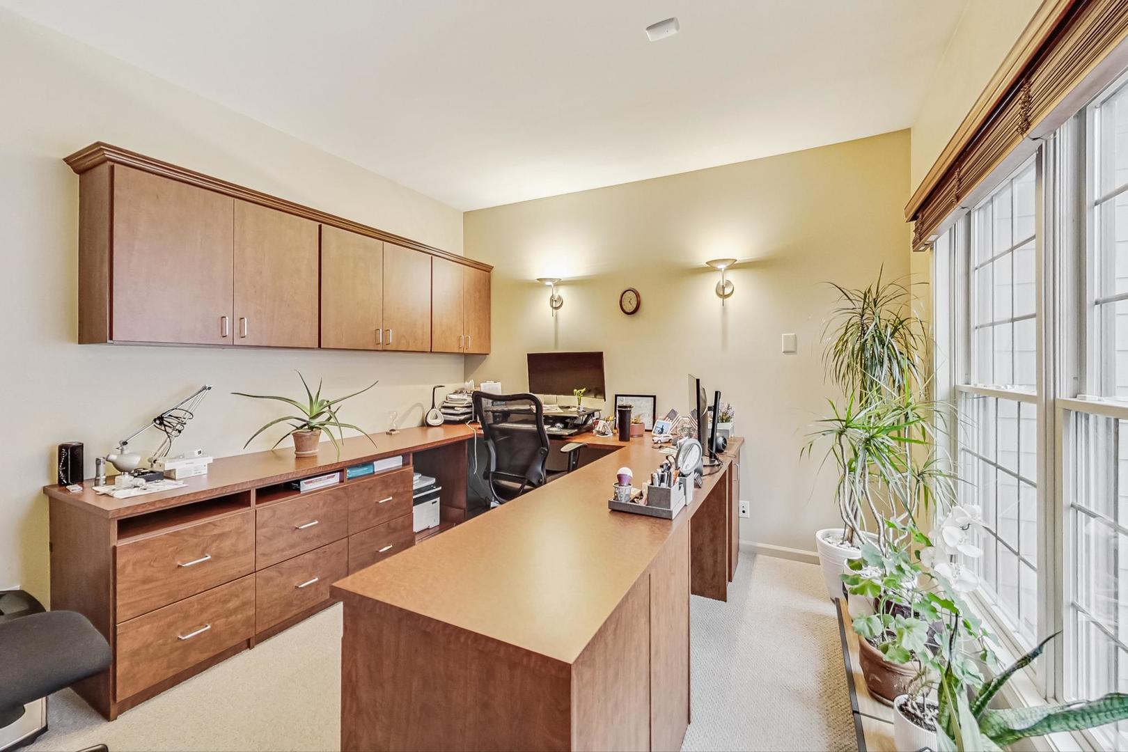 2020 Techny Road Northbrook, IL 60062 - Photo 14 of 41