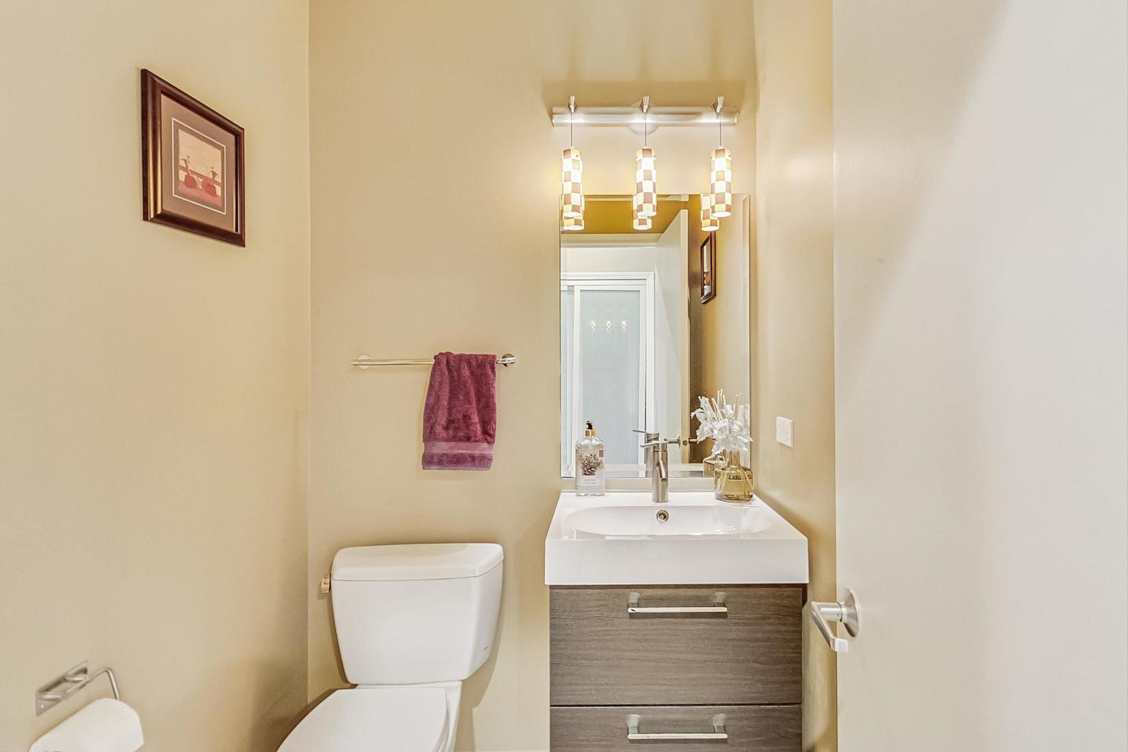 2020 Techny Road Northbrook, IL 60062 - Photo 15 of 41