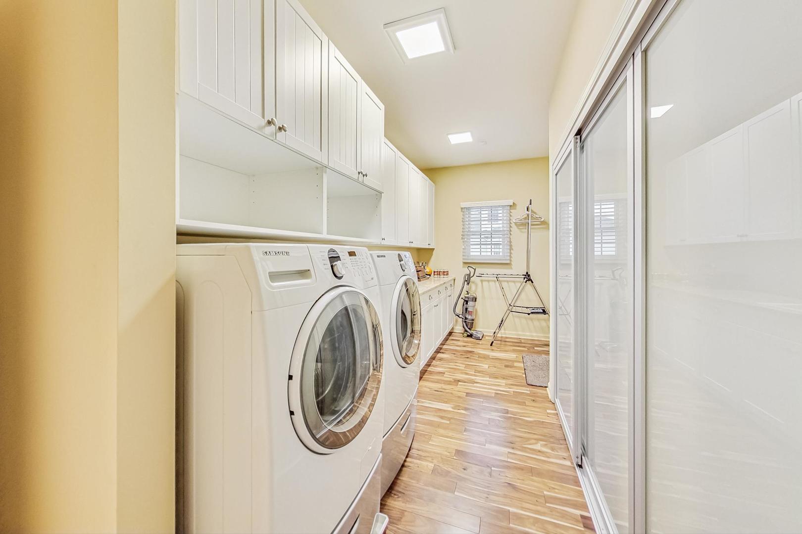 2020 Techny Road Northbrook, IL 60062 - Photo 16 of 41