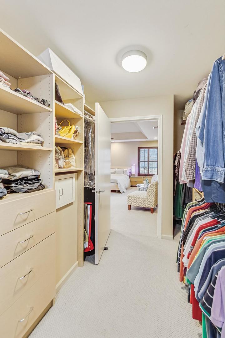 2020 Techny Road Northbrook, IL 60062 - Photo 20 of 41