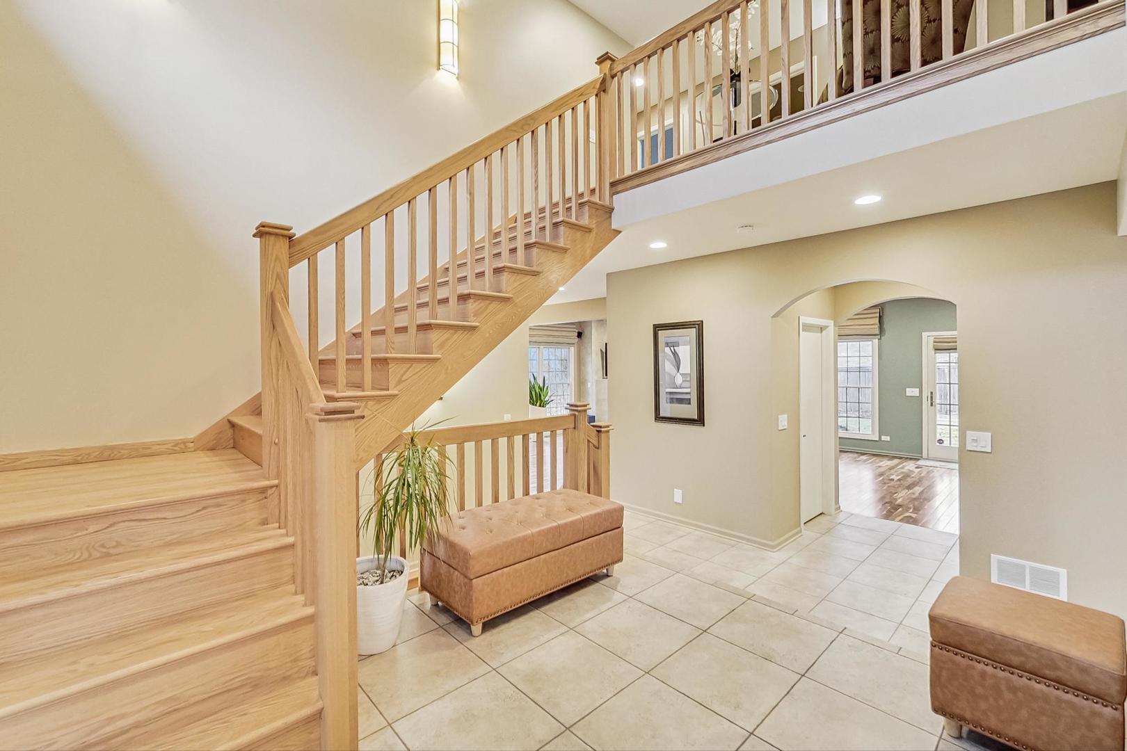 2020 Techny Road Northbrook, IL 60062 - Photo 2 of 41