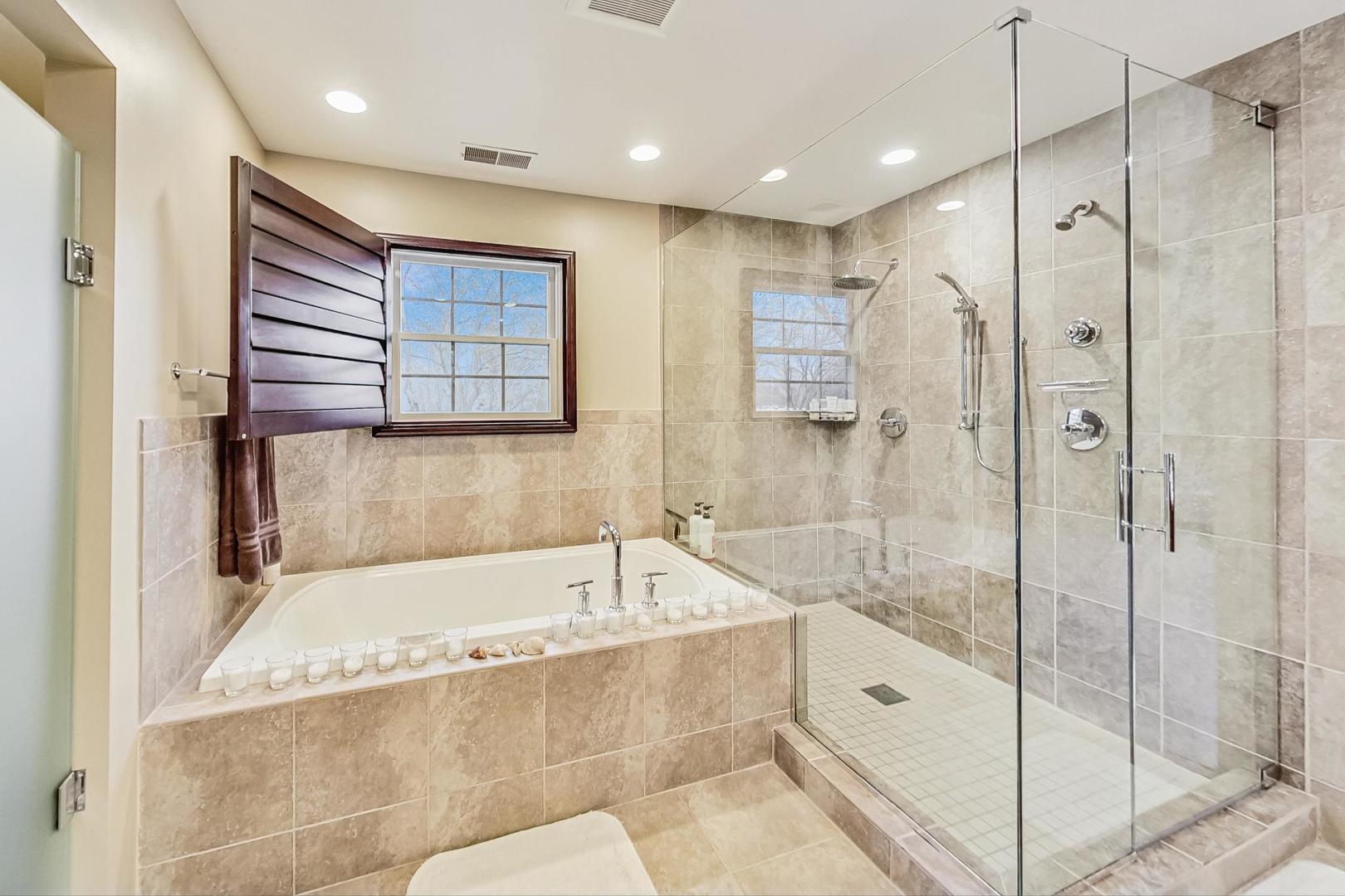 2020 Techny Road Northbrook, IL 60062 - Photo 22 of 41