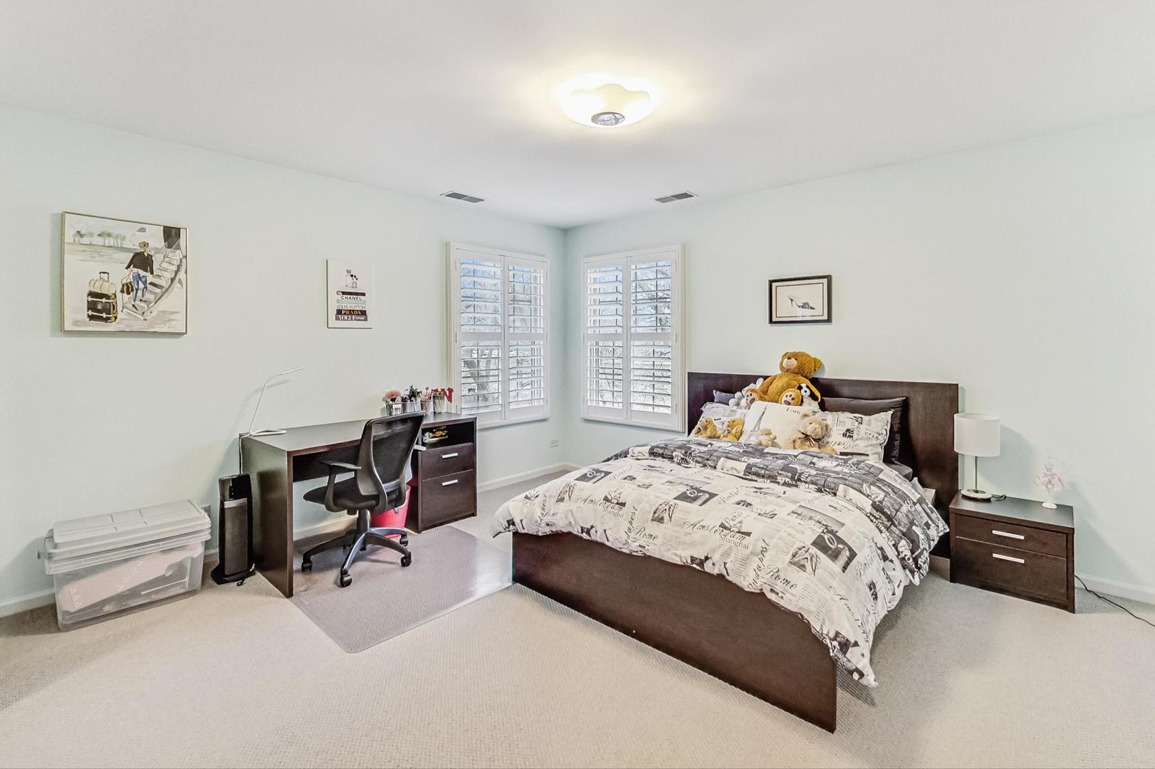 2020 Techny Road Northbrook, IL 60062 - Photo 24 of 41