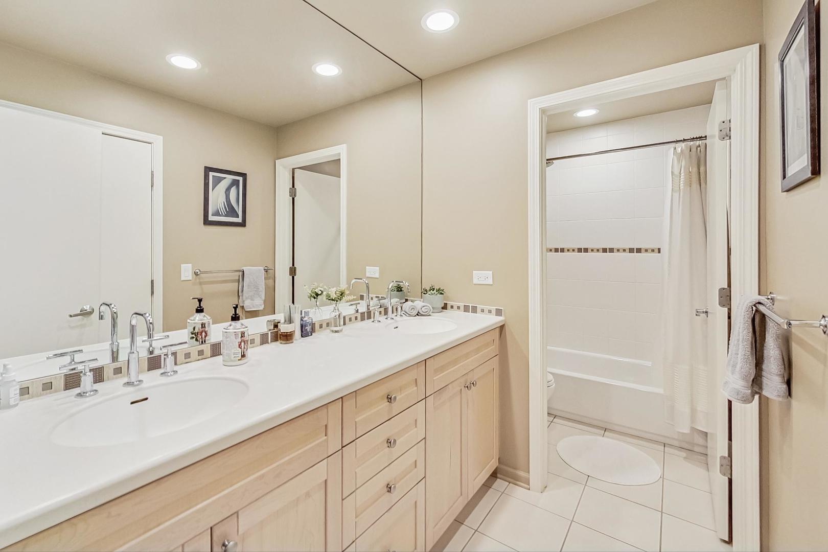 2020 Techny Road Northbrook, IL 60062 - Photo 25 of 41