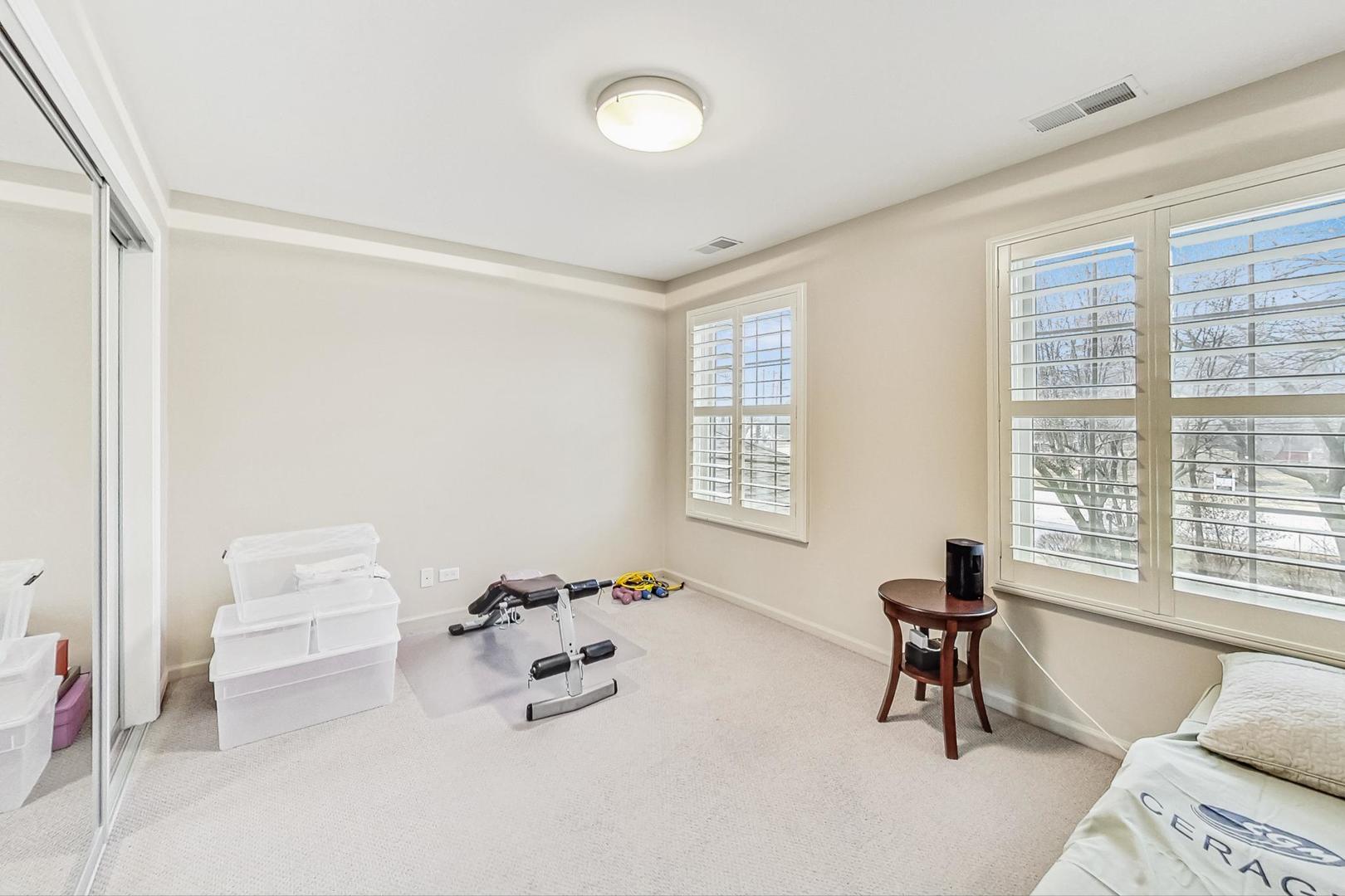 2020 Techny Road Northbrook, IL 60062 - Photo 26 of 41