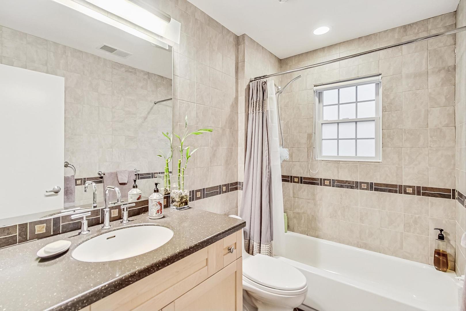 2020 Techny Road Northbrook, IL 60062 - Photo 27 of 41