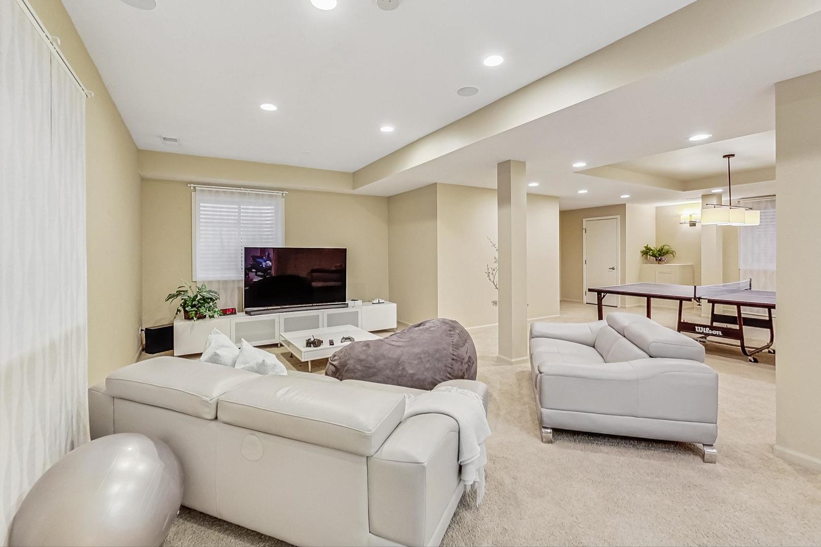 2020 Techny Road Northbrook, IL 60062 - Photo 29 of 41