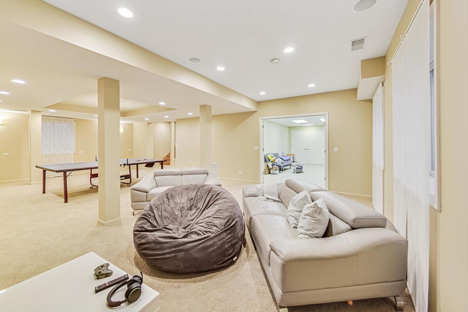 2020 Techny Road Northbrook, IL 60062 - Photo 30 of 41