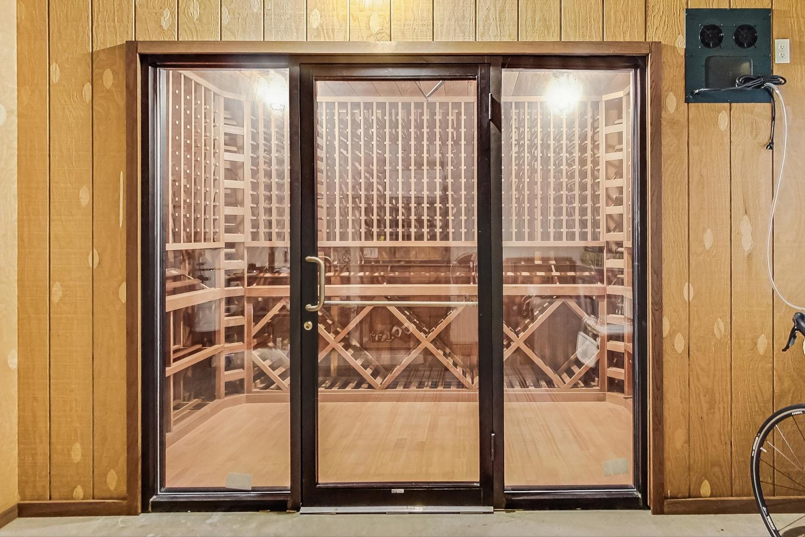 2020 Techny Road Northbrook, IL 60062 - Photo 31 of 41